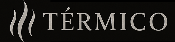 TÉRMICO 